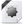 imagecours.png